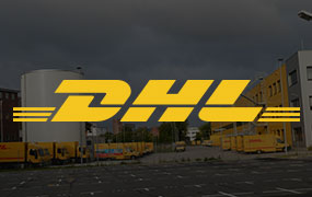 桐鄉(xiāng)DHL國際快遞