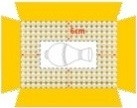 DHL帶來全新智能、聯(lián)邦互動互補、UPS等國際快遞包裝指導(dǎo)